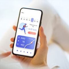 Gastroenterologyofflorida